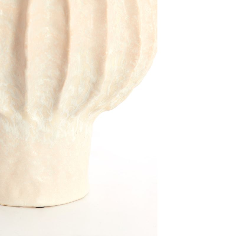 Vaas Harper - Afbeelding 3