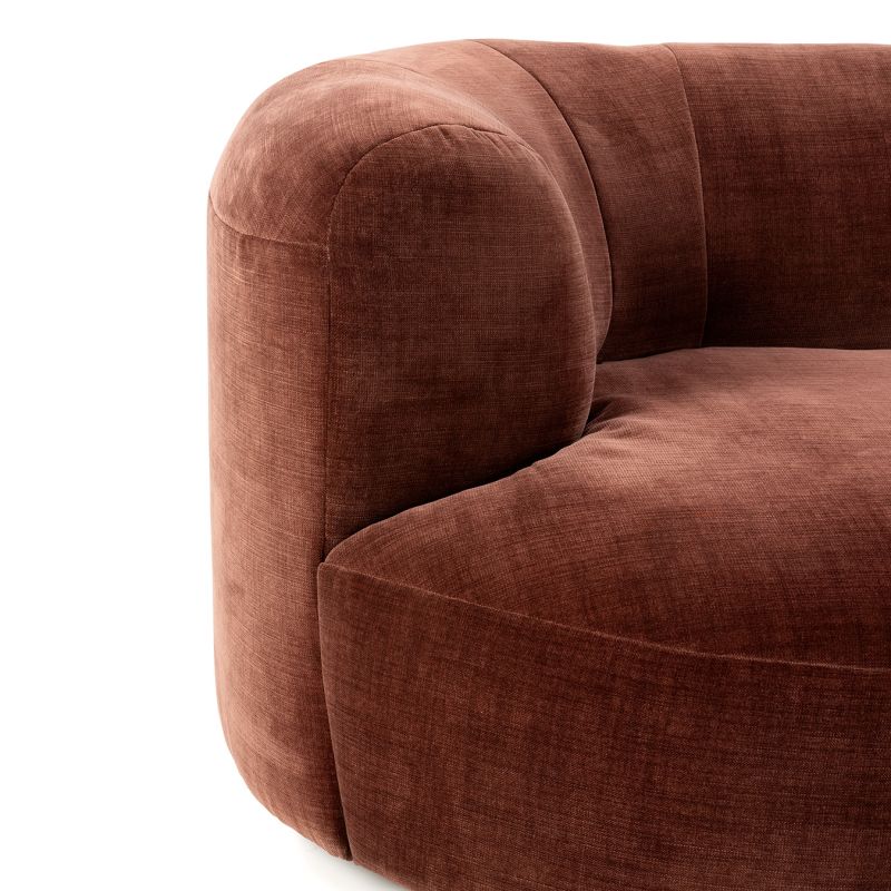 Bank Elysia - Afbeelding 3