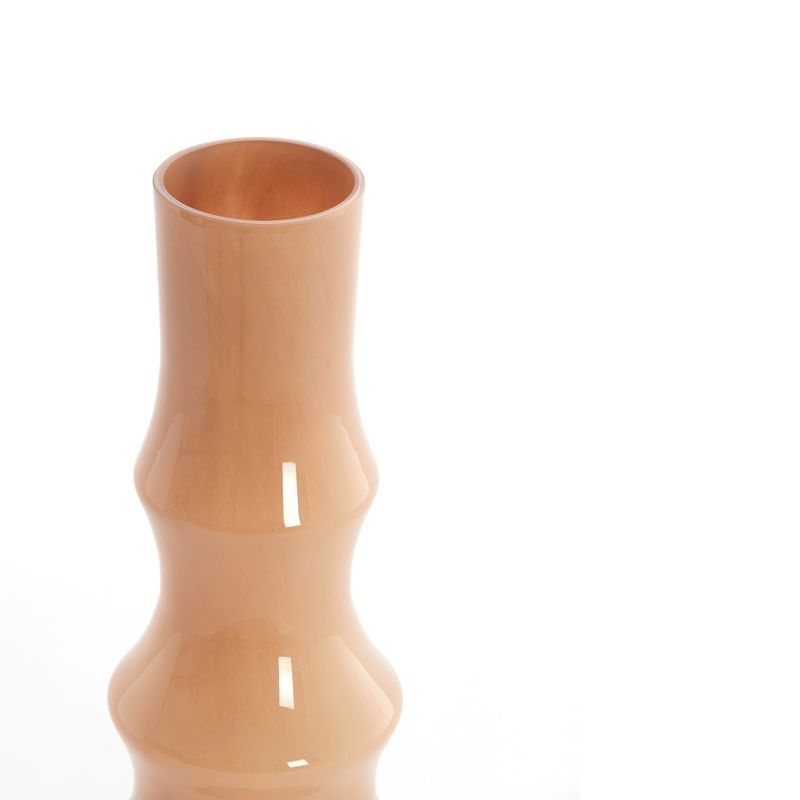 Vaas Fiorenze 50(h) - Afbeelding 2