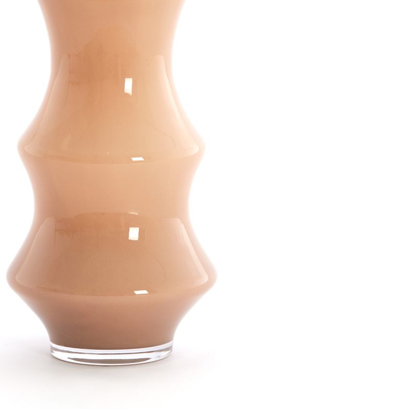 Vaas Fiorenze 50(h) - Afbeelding 3